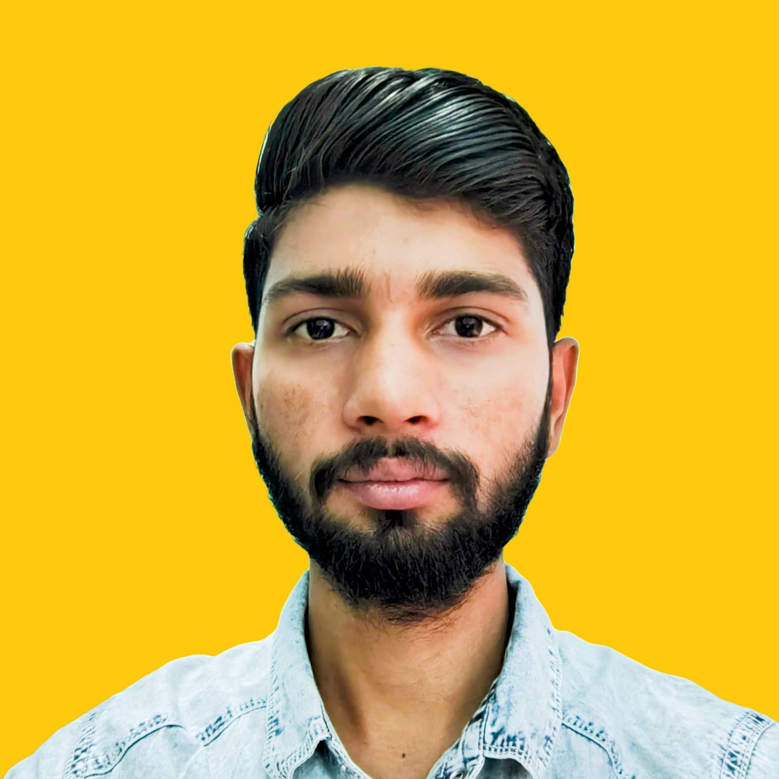 Rahul